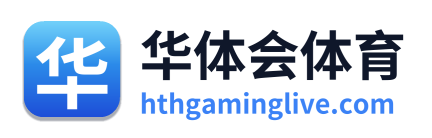 华体会体育